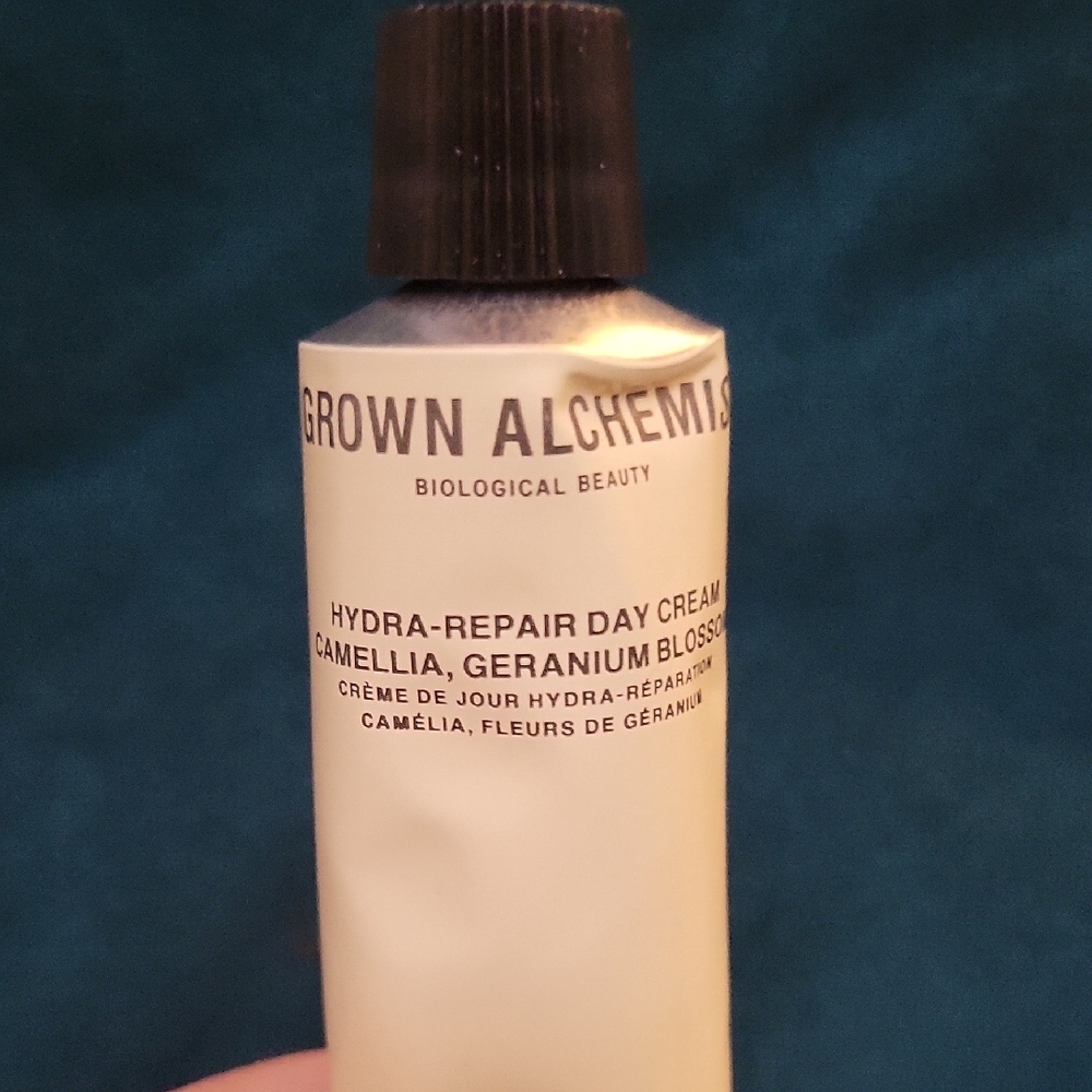 Grown Alchemist Hydra-Repair Day Cream - Picture 8 of 10